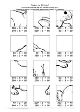 Zwergkaninchen.pdf